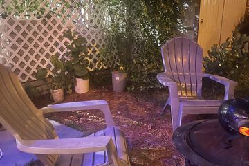 Miami Vibes Hostel-Like Shared Room