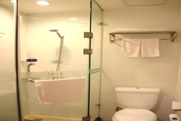 Photo 37