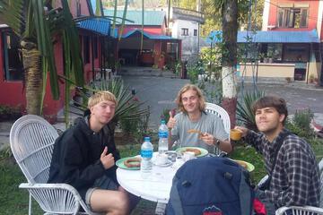 Photo 39