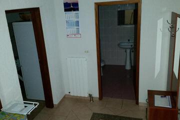 Photo 35
