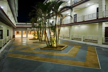 Photo 31