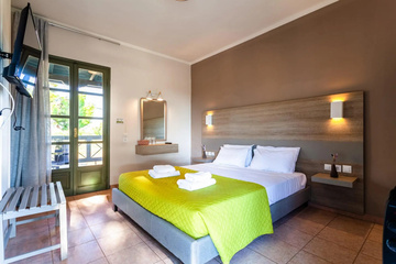 guest_rooms