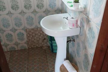Photo 40
