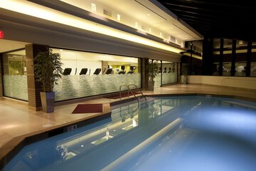 Pool 5 of 53