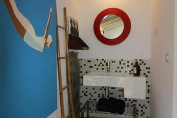 Photo 44