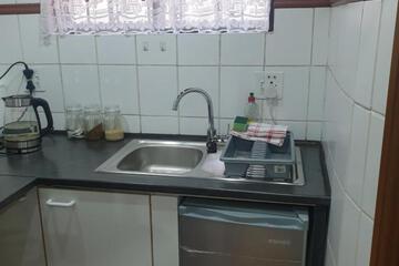 Photo 33