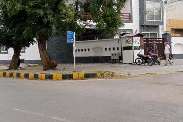 Photo 44