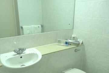 Photo 37