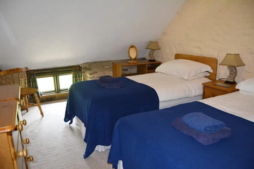 guest_rooms