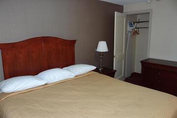 Photo 37