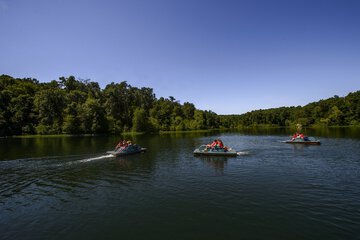 Children's activities