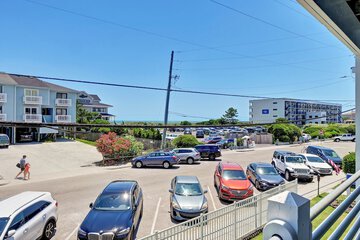 Terrace/Patio 306 of 333