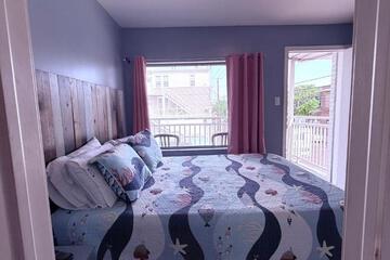 Photo 28