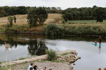 Photo 32