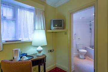 Photo 20