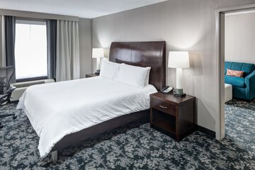 Room 11 of 44