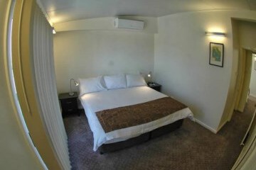  Executive Oasis Narrabri 4