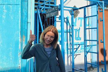 Photo 78