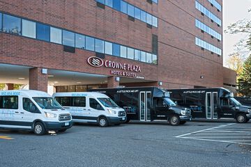 Hotel 4 of 122