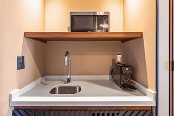 Minibar