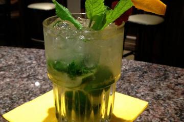 Photo 44