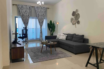 guest_rooms