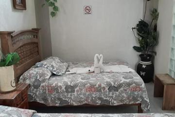Photo 70