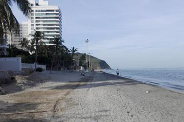 Photo 26