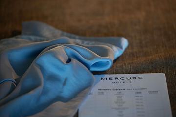Miscellaneous