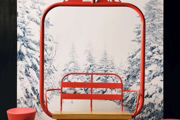 Hotel Interior 19 of 59