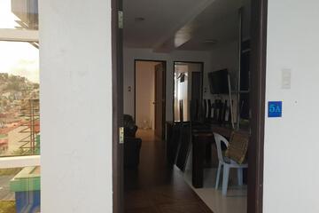 Photo 56