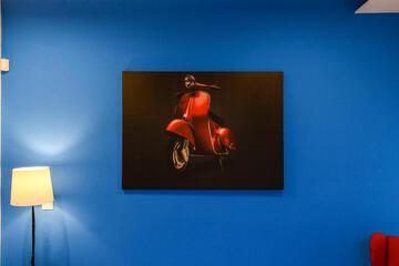 Photo 49