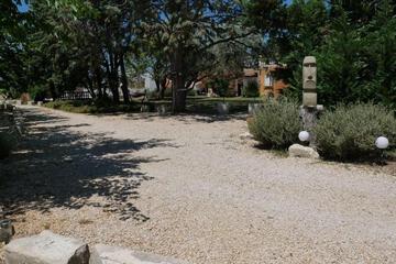 Photo 51