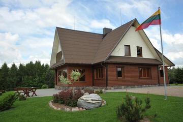 Photo 56