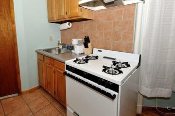 Photo 428