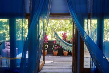 Terrace/Patio 51 of 54