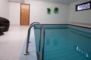 Photo 24