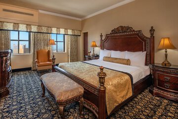 Room 14 of 56