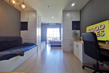 Photo 38
