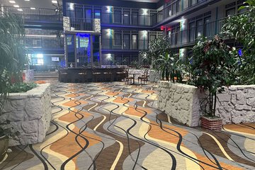 Hotel Interior 7 of 24