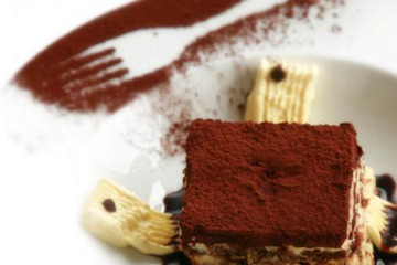 Delicatessen
