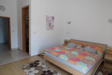 Photo 35