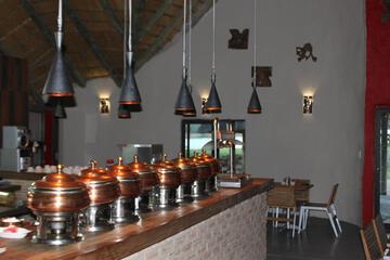 Photo 47