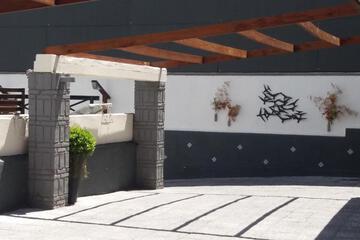 Photo 52