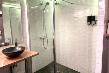 Photo 28