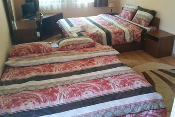 guest_rooms