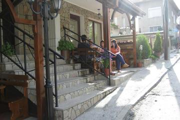 Photo 47