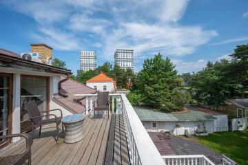 Photo 44