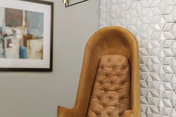 Hotel Interior 8 of 35