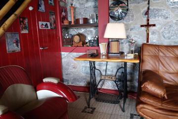 Photo 30